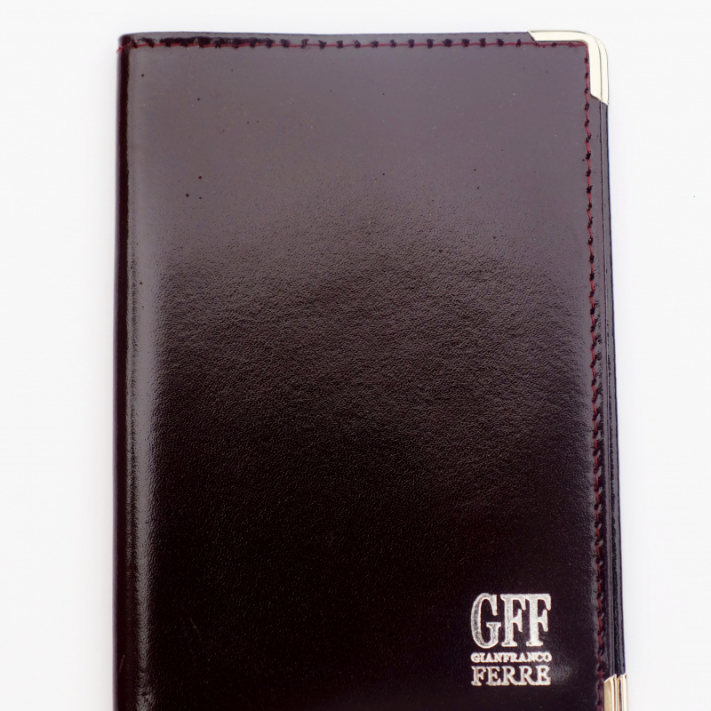 Обложка для документов