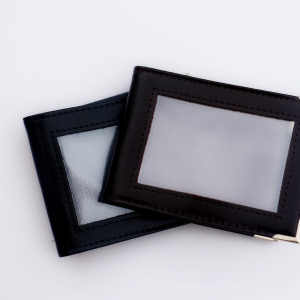 Обложка для удостоверения