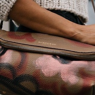 gallery/purse-1031547_64000